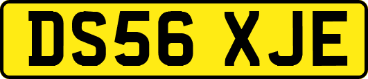 DS56XJE