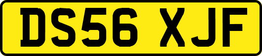 DS56XJF