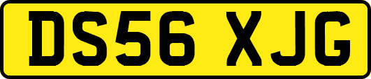 DS56XJG
