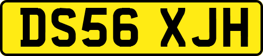 DS56XJH