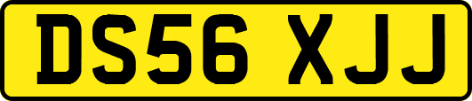 DS56XJJ