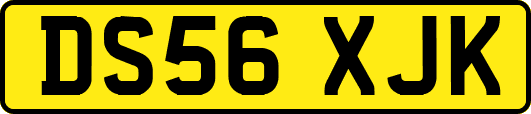 DS56XJK