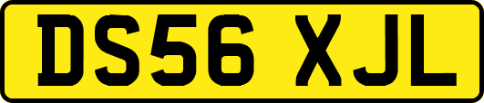 DS56XJL