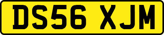 DS56XJM