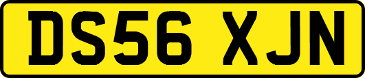 DS56XJN