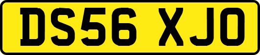 DS56XJO