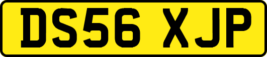 DS56XJP