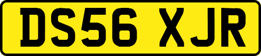 DS56XJR