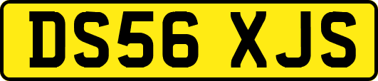 DS56XJS