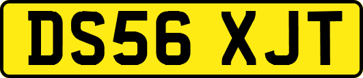 DS56XJT