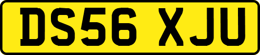 DS56XJU