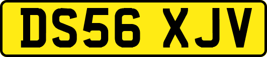 DS56XJV