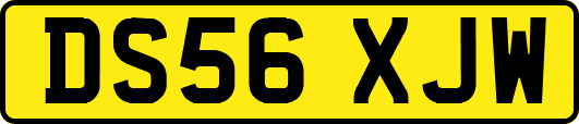 DS56XJW