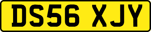 DS56XJY