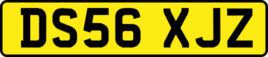 DS56XJZ