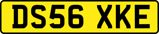 DS56XKE