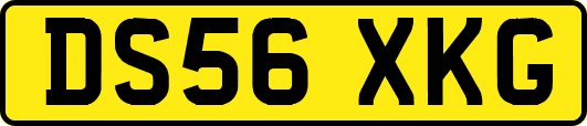 DS56XKG