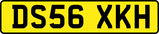DS56XKH