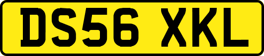 DS56XKL