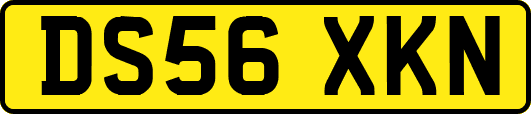 DS56XKN