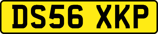 DS56XKP