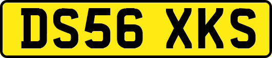 DS56XKS