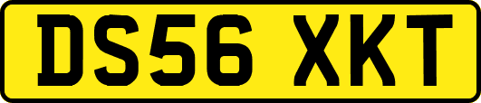 DS56XKT