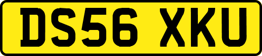DS56XKU