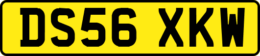 DS56XKW