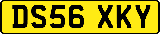 DS56XKY