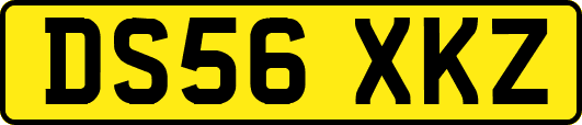 DS56XKZ