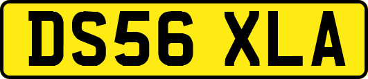 DS56XLA