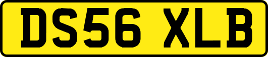 DS56XLB