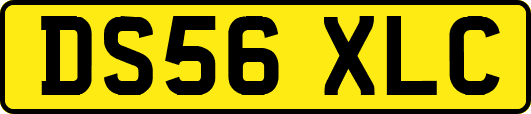 DS56XLC