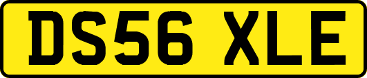 DS56XLE