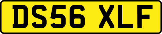 DS56XLF
