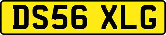 DS56XLG