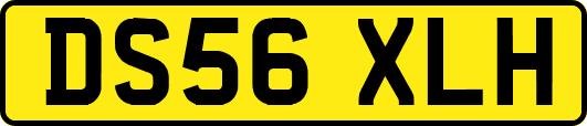 DS56XLH