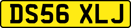 DS56XLJ