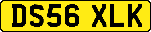 DS56XLK