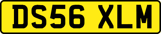 DS56XLM