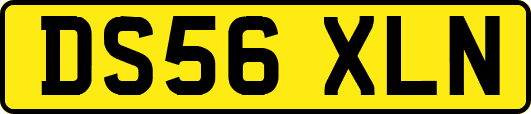 DS56XLN