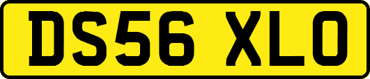 DS56XLO
