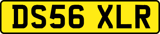 DS56XLR
