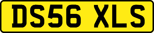 DS56XLS