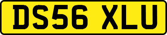 DS56XLU