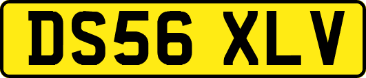 DS56XLV