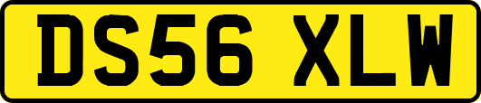 DS56XLW
