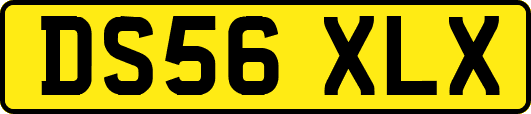 DS56XLX
