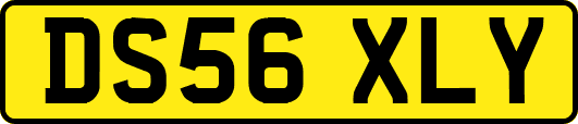 DS56XLY